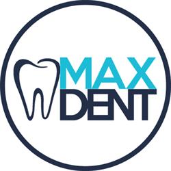Max-Dent. Nzoz, Białystok godziny otwarcia