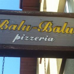 Balu-Balu. Pizzeria, Białogard godziny otwarcia