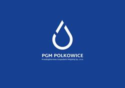 Przedsiębiorstwo Gospodarki Miejskiej Sp. z o.o., Polkowice godziny otwarcia