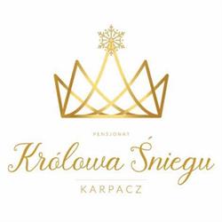 Królowa Śniegu. Willa, Karpacz godziny otwarcia