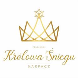 Królowa Śniegu. Willa, Karpacz godziny otwarcia
