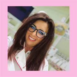 "med-Fober-Dent", Cieszyn godziny otwarcia