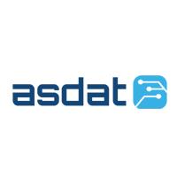 Asdat S.C Serwis Telefonów,faksów i Central Panasonic, Gigaset, Kraków godziny otwarcia
