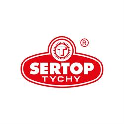 "sertop" Sp. Z O.o., Tychy godziny otwarcia