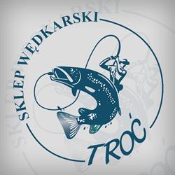 Troć s.c. Sklep wędkarski, Toruń godziny otwarcia