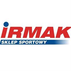 Irmak Sport s.c. - sklep rowerowy i narciarski, serwis, Lublin godziny otwarcia