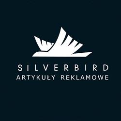 Silverbird. Sp. Z O.o. Artykuły Reklamowe, Gadżety, Nadruki, Warszawa godziny otwarcia