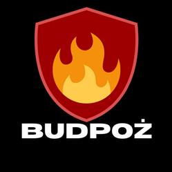 BUDPOŻ s.c., Sieradz godziny otwarcia