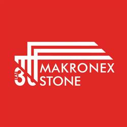 "makronex-Stone", Mysłowice godziny otwarcia