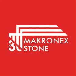 "makronex-Stone", Mysłowice godziny otwarcia