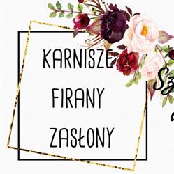 Markiza. Sprzedaż i szycie firan, Kluczbork godziny otwarcia