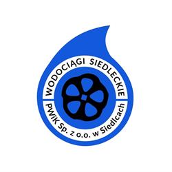 Przedsiębiorstwo Wodociągów i Kanalizacji Sp. Z O.o., Siedlce godziny otwarcia