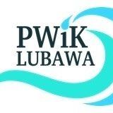 Przedsiębiorstwo Wodociągów i Kanalizacji. Sp. Z O.o., Lubawa godziny otwarcia