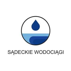 Sądeckie Wodociągi Sp. z o.o., Nowy Sącz godziny otwarcia