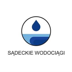Sądeckie Wodociągi Sp. z o.o., Nowy Sącz godziny otwarcia