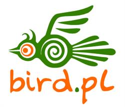 Bird Service. Turystyka, Kraków godziny otwarcia