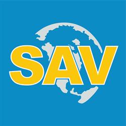 Sav. Sp. Z O.o., Białystok godziny otwarcia
