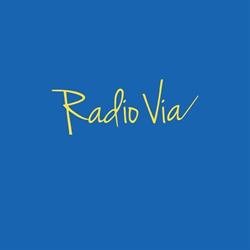 Katolickie Radio "Via", Rzeszów godziny otwarcia