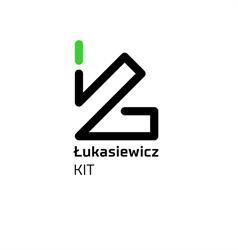 Sieć Badawcza Łukasiewicz - Krakowski Instytut Technologiczny, Kraków godziny otwarcia