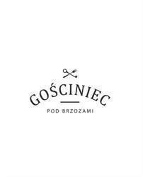 Gościeniec Pod Brzozami, Poznań godziny otwarcia