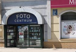Foto Centrum. Sklep Fotograficzny, Pruszcz Gdański godziny otwarcia