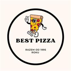 Best Pizza, Wodzisław Śląski godziny otwarcia