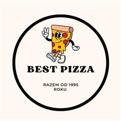 Best Pizza, Wodzisław Śląski godziny otwarcia