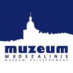 Muzeum w Koszalinie, godziny otwarcia