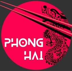 Phong Hai. Restauracja Orientalna, Kraków godziny otwarcia