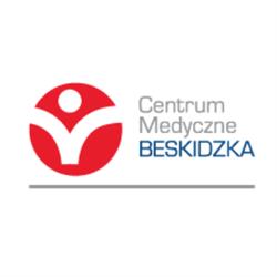 Beskidzka. Sp. Z O.o. Poradnia Ogólna Nzoz, Chorzów godziny otwarcia