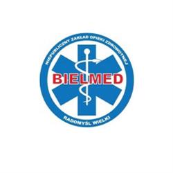 Bielmed. Niepubliczny Zakład Opieki Zdrowotnej, Radomyśl Wielki godziny otwarcia
