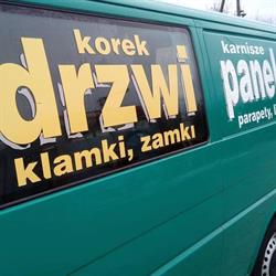 Bogdan-Met. Fh. Pałys B., Jarosław godziny otwarcia