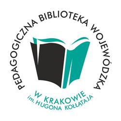 Biblioteka Pedagogiczna Wojewódzka. Filia, Sucha Beskidzka godziny otwarcia