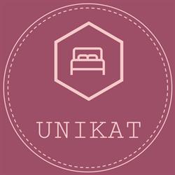 UNIKAT, Kraków godziny otwarcia