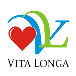 Vita Longa - Przychodnia, Katowice - godziny otwarcia