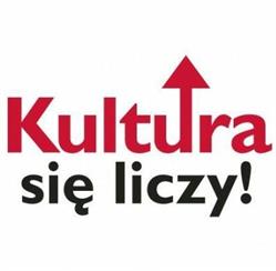 Gminny Ośrodek Kultury, Repki godziny otwarcia