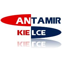 Hurtownia Tapicerska Antamir - Artykuły Tapicerskie, Tkaniny Obiciowe, Kielce godziny otwarcia
