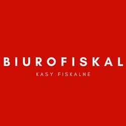 Biurofiskal. Kasy Fiskalne. Sprzedaż, Serwis, Puławy godziny otwarcia