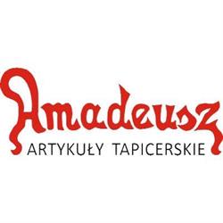 Amadeusz. Artykuły Tapicerskie, Swarzędz godziny otwarcia