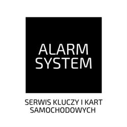 Alarm-System Sc. Alarmy, Telewizja Przemysłowa, Bolesławiec godziny otwarcia