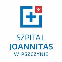 Szpital Joannitas w Pszczynie, Pszczyna godziny otwarcia