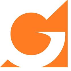 "Studio Gambit" Sp. Z o.o. Tłumaczenia Techniczne, Medyczne, Gdańsk godziny otwarcia