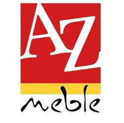 Salon Meblowy "A-Z" Kościan, godziny otwarcia