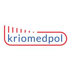 Kriomedpol. Sp. Z O.o. Niskie Temperatury W Medycynie, Stare Babice godziny otwarcia