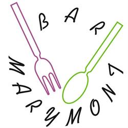 Marymont. Bar mleczny, Warszawa godziny otwarcia