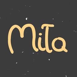 Miła. Bar mleczny. Banaś S., Kraków godziny otwarcia