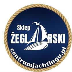 Centrum Jachtingu - Sklep Żeglarski, Warszawa godziny otwarcia