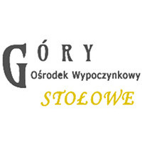Ośrodek Wypoczynkowy "Góry Stołowe", Kudowa-Zdrój godziny otwarcia