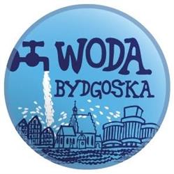 Miejskie Wodociągi i Kanalizacja w Bydgoszczy, godziny otwarcia