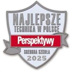 Internat Zespołu Szkół Zawodowych, Opatów godziny otwarcia